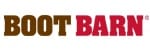 Shop Justin Boots at Boot Barn web site